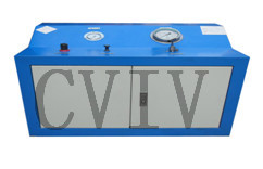 ��Һ����ϵ�y