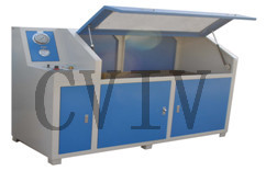 ˮ��ԇ�(y��n)�_(t��i)